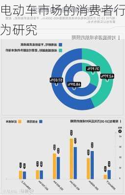 电动车市场的消费者行为研究