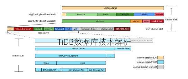 TiDB数据库技术解析