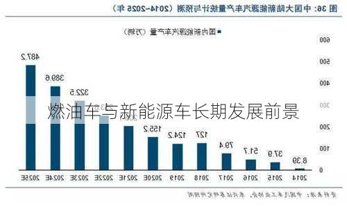 燃油车与新能源车长期发展前景